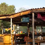 Cristaland Lagos Eco Community